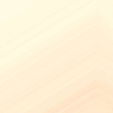 Tasarımcı kavramları, duvar kağıtları, web, sunumlar ve baskılar için sade, boş eğimli kare arkaplan. Renkli duvar. Zarif bir zemin. Raster resmi.