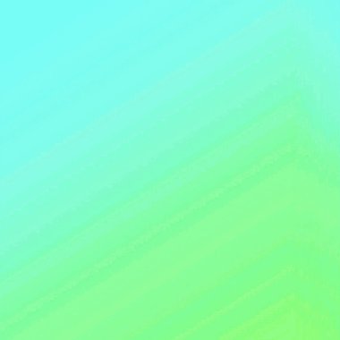 Tasarımcı kavramları, duvar kağıtları, web, sunumlar ve baskılar için sade, boş eğimli kare arkaplan. Renkli duvar. Zarif bir zemin. Raster resmi.