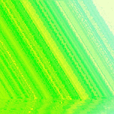 Tasarımcı kavramları, duvar kağıtları, web, sunumlar ve baskılar için sade, boş eğimli kare arkaplan. Renkli duvar. Zarif bir zemin. Raster resmi.