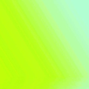 Tasarımcı kavramları, duvar kağıtları, web, sunumlar ve baskılar için sade, boş eğimli kare arkaplan. Renkli duvar. Zarif bir zemin. Raster resmi.