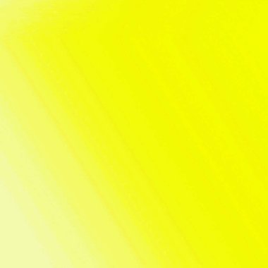 Tasarımcı kavramları, duvar kağıtları, web, sunumlar ve baskılar için sade, boş eğimli kare arkaplan. Renkli duvar. Zarif bir zemin. Raster resmi.