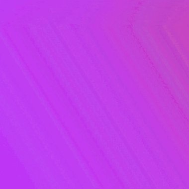 Tasarımcı kavramları, duvar kağıtları, web, sunumlar ve baskılar için sade, boş eğimli kare arkaplan. Renkli duvar. Zarif bir zemin. Raster resmi.