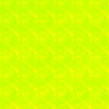 Tasarımcı kavramları, duvar kağıtları, web, sunumlar ve baskılar için sade, boş eğimli kare arkaplan. Renkli duvar. Zarif bir zemin. Raster resmi.