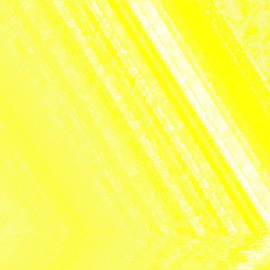 Tasarımcı kavramları, duvar kağıtları, web, sunumlar ve baskılar için sade, boş eğimli kare arkaplan. Renkli duvar. Zarif bir zemin. Raster resmi.