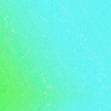 Tasarımcı kavramları, duvar kağıtları, web, sunumlar ve baskılar için sade, boş eğimli kare arkaplan. Renkli duvar. Zarif bir zemin. Raster resmi.