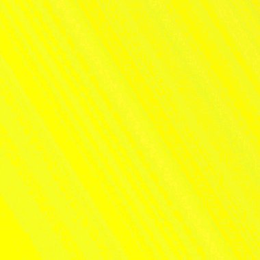 Tasarımcı kavramları, duvar kağıtları, web, sunumlar ve baskılar için sade, boş eğimli kare arkaplan. Renkli duvar. Zarif bir zemin. Raster resmi.