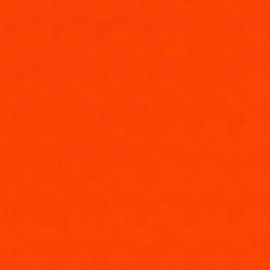 Tasarımcı kavramları, duvar kağıtları, web, sunumlar ve baskılar için sade, boş eğimli kare arkaplan. Renkli duvar. Zarif bir zemin. Raster resmi.