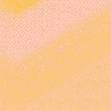 Tasarımcı kavramları, duvar kağıtları, web, sunumlar ve baskılar için sade, boş eğimli kare arkaplan. Renkli duvar. Zarif bir zemin. Raster resmi.