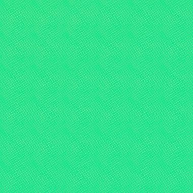 Tasarımcı kavramları, duvar kağıtları, web, sunumlar ve baskılar için sade, boş eğimli kare arkaplan. Renkli duvar. Zarif bir zemin. Raster resmi.