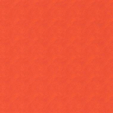 Tasarımcı kavramları, duvar kağıtları, web, sunumlar ve baskılar için sade, boş eğimli kare arkaplan. Renkli duvar. Zarif bir zemin. Raster resmi.