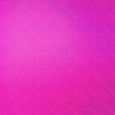 Tasarımcı kavramları, duvar kağıtları, web, sunumlar ve baskılar için sade, boş eğimli kare arkaplan. Renkli duvar. Zarif bir zemin. Raster resmi.