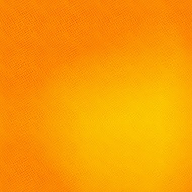 Tasarımcı kavramları, duvar kağıtları, web, sunumlar ve baskılar için sade, boş eğimli kare arkaplan. Renkli duvar. Zarif bir zemin. Raster resmi.