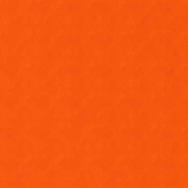 Tasarımcı kavramları, duvar kağıtları, web, sunumlar ve baskılar için sade, boş eğimli kare arkaplan. Renkli duvar. Zarif bir zemin. Raster resmi.