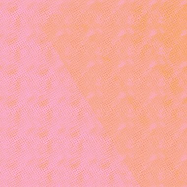 Tasarımcı kavramları, duvar kağıtları, web, sunumlar ve baskılar için sade, boş eğimli kare arkaplan. Renkli duvar. Zarif bir zemin. Raster resmi.