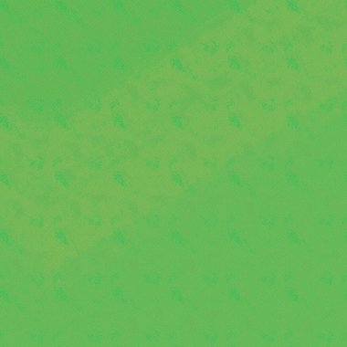 Tasarımcı kavramları, duvar kağıtları, web, sunumlar ve baskılar için sade, boş eğimli kare arkaplan. Renkli duvar. Zarif bir zemin. Raster resmi.