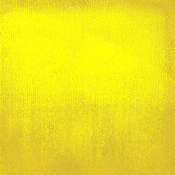 Tasarımcı kavramları, duvar kağıtları, web, sunumlar ve baskılar için sade, boş eğimli kare arkaplan. Renkli duvar. Zarif bir zemin. Raster resmi.