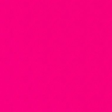 Tasarımcı kavramları, duvar kağıtları, web, sunumlar ve baskılar için sade, boş eğimli kare arkaplan. Renkli duvar. Zarif bir zemin. Raster resmi.