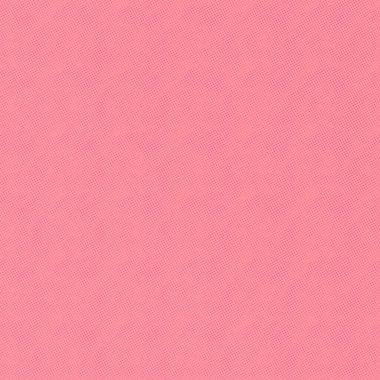 Tasarımcı kavramları, duvar kağıtları, web, sunumlar ve baskılar için sade, boş eğimli kare arkaplan. Renkli duvar. Zarif bir zemin. Raster resmi.