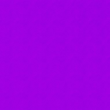 Tasarımcı kavramları, duvar kağıtları, web, sunumlar ve baskılar için sade, boş eğimli kare arkaplan. Renkli duvar. Zarif bir zemin. Raster resmi.