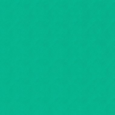 Tasarımcı kavramları, duvar kağıtları, web, sunumlar ve baskılar için sade, boş eğimli kare arkaplan. Renkli duvar. Zarif bir zemin. Raster resmi.