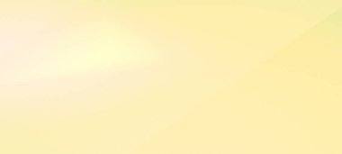 Tasarımcı kavramları, duvar kağıtları, ağ, sunumlar ve baskılar için sade, boş yatay eğimli arkaplan. Renkli duvar. Zarif bir zemin. Raster resmi.