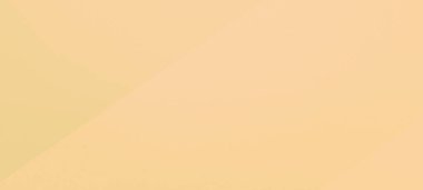 Tasarımcı kavramları, duvar kağıtları, ağ, sunumlar ve baskılar için sade, boş yatay eğimli arkaplan. Renkli duvar. Zarif bir zemin. Raster resmi.