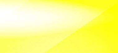 Tasarımcı kavramları, duvar kağıtları, ağ, sunumlar ve baskılar için sade, boş yatay eğimli arkaplan. Renkli duvar. Zarif bir zemin. Raster resmi.