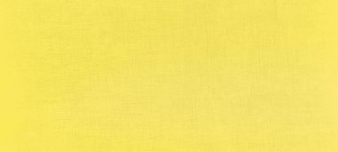 Tasarımcı kavramları, duvar kağıtları, ağ, sunumlar ve baskılar için sade, boş yatay eğimli arkaplan. Renkli duvar. Zarif bir zemin. Raster resmi.