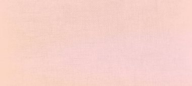 Tasarımcı kavramları, duvar kağıtları, ağ, sunumlar ve baskılar için sade, boş yatay eğimli arkaplan. Renkli duvar. Zarif bir zemin. Raster resmi.