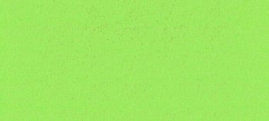 Tasarımcı kavramları, duvar kağıtları, ağ, sunumlar ve baskılar için sade, boş yatay eğimli arkaplan. Renkli duvar. Zarif bir zemin. Raster resmi.