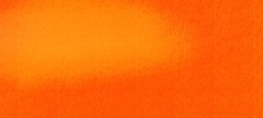 Tasarımcı kavramları, duvar kağıtları, ağ, sunumlar ve baskılar için sade, boş yatay eğimli arkaplan. Renkli duvar. Zarif bir zemin. Raster resmi.