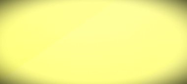 Tasarımcı kavramları, duvar kağıtları, ağ, sunumlar ve baskılar için sade, boş yatay eğimli arkaplan. Renkli duvar. Zarif bir zemin. Raster resmi.