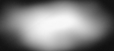 Tasarımcı kavramları, duvar kağıtları, ağ, sunumlar ve baskılar için sade, boş yatay eğimli arkaplan. Renkli duvar. Zarif bir zemin. Raster resmi.