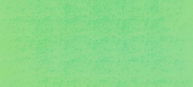 Tasarımcı kavramları, duvar kağıtları, ağ, sunumlar ve baskılar için sade, boş yatay eğimli arkaplan. Renkli duvar. Zarif bir zemin. Raster resmi.