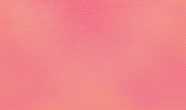 Reklam, afişler, afişler, sosyal medya, kapaklar, etkinlikler ve çeşitli tasarım çalışmaları için pembe arkaplan