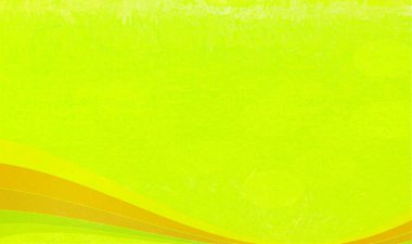 Reklam, posterler, afişler, sosyal medya, kapaklar, etkinlikler ve çeşitli tasarım çalışmaları için yeşil arkaplan