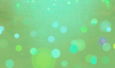 Pankart, poster, parti, yıldönümü, selamlama ve çeşitli tasarım işleri için pembe bokeh arkaplan