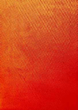 Düz, boş, yatay yatay yatay arkaplan. Tasarruf kavramları, duvar kağıtları, ağ, sunumlar ve baskılar için. Renkli duvar. Zarif bir zemin. Raster resmi.