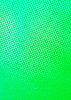 Düz, boş, yatay yatay yatay arkaplan. Tasarruf kavramları, duvar kağıtları, ağ, sunumlar ve baskılar için. Renkli duvar. Zarif bir zemin. Raster resmi.