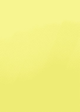 Düz, boş, yatay yatay yatay arkaplan. Tasarruf kavramları, duvar kağıtları, ağ, sunumlar ve baskılar için. Renkli duvar. Zarif bir zemin. Raster resmi.