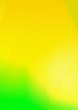 Düz, boş, yatay yatay yatay arkaplan. Tasarruf kavramları, duvar kağıtları, ağ, sunumlar ve baskılar için. Renkli duvar. Zarif bir zemin. Raster resmi.