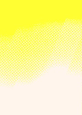 Düz, boş, yatay yatay yatay arkaplan. Tasarruf kavramları, duvar kağıtları, ağ, sunumlar ve baskılar için. Renkli duvar. Zarif bir zemin. Raster resmi.