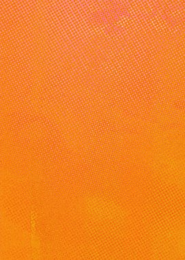 Düz, boş, yatay yatay yatay arkaplan. Tasarruf kavramları, duvar kağıtları, ağ, sunumlar ve baskılar için. Renkli duvar. Zarif bir zemin. Raster resmi.