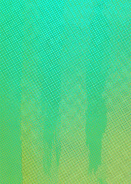 Düz, boş, yatay yatay yatay arkaplan. Tasarruf kavramları, duvar kağıtları, ağ, sunumlar ve baskılar için. Renkli duvar. Zarif bir zemin. Raster resmi.