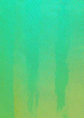 Düz, boş, yatay yatay yatay arkaplan. Tasarruf kavramları, duvar kağıtları, ağ, sunumlar ve baskılar için. Renkli duvar. Zarif bir zemin. Raster resmi.