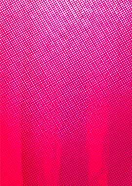 Düz, boş, yatay yatay yatay arkaplan. Tasarruf kavramları, duvar kağıtları, ağ, sunumlar ve baskılar için. Renkli duvar. Zarif bir zemin. Raster resmi.