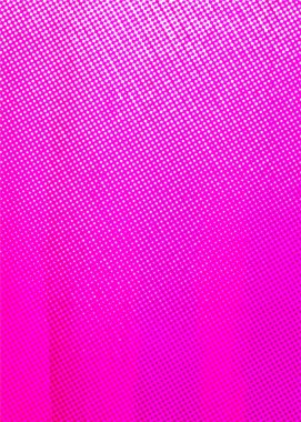 Düz, boş, yatay yatay yatay arkaplan. Tasarruf kavramları, duvar kağıtları, ağ, sunumlar ve baskılar için. Renkli duvar. Zarif bir zemin. Raster resmi.