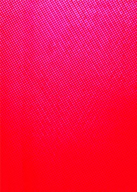 Düz, boş, yatay yatay yatay arkaplan. Tasarruf kavramları, duvar kağıtları, ağ, sunumlar ve baskılar için. Renkli duvar. Zarif bir zemin. Raster resmi.