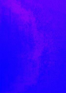 Düz, boş, yatay yatay yatay arkaplan. Tasarruf kavramları, duvar kağıtları, ağ, sunumlar ve baskılar için. Renkli duvar. Zarif bir zemin. Raster resmi.