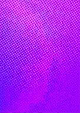 Düz, boş, yatay yatay yatay arkaplan. Tasarruf kavramları, duvar kağıtları, ağ, sunumlar ve baskılar için. Renkli duvar. Zarif bir zemin. Raster resmi.